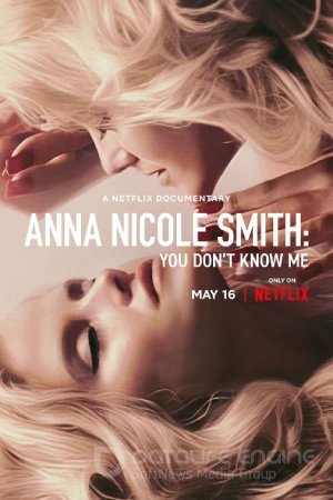 Смотреть Анна Николь Смит: Вы не знаете меня онлайн в HD качестве 1080p