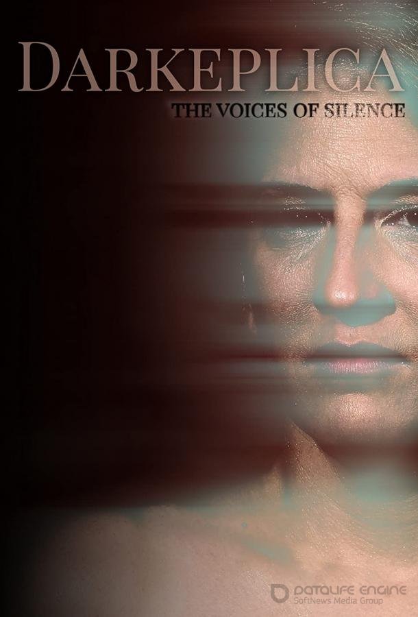 Смотреть Голоса тишины онлайн в HD качестве 1080p