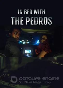 Смотреть В постели с Педро онлайн в HD качестве 1080p
