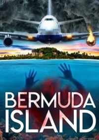 Смотреть Бермудский остров онлайн в HD качестве 1080p