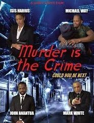 Смотреть Убийство - это преступление онлайн в HD качестве 1080p