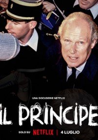 Смотреть Il Principe онлайн в HD качестве 1080p