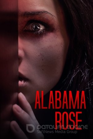 Смотреть Роза Алабамы онлайн в HD качестве 1080p