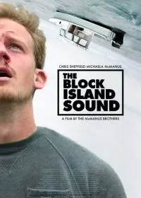 Смотреть Остров Блок онлайн в HD качестве 1080p