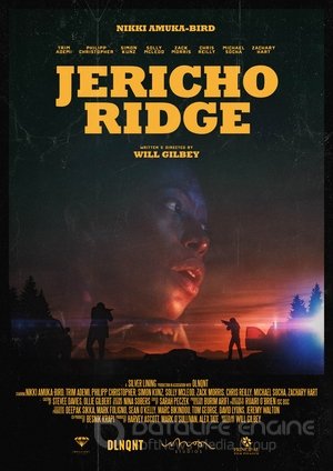 Смотреть Джерико Ридж онлайн в HD качестве 1080p