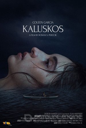 Смотреть Шорох онлайн в HD качестве 1080p