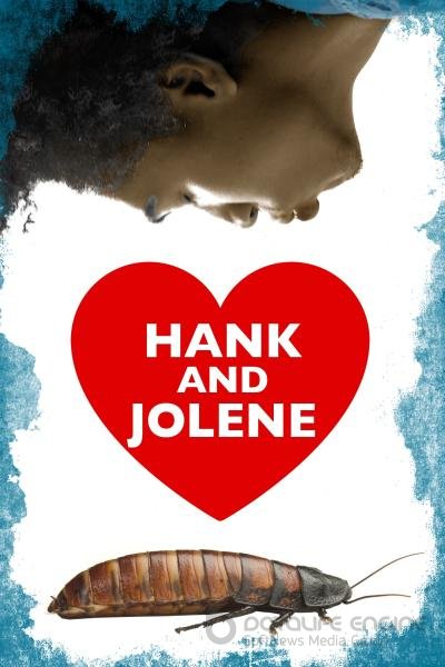 Смотреть Хэнк и Джолин онлайн в HD качестве 1080p