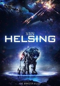 Смотреть Ван Хельсинг онлайн в HD качестве 1080p