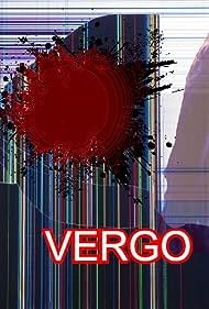 Смотреть Верго онлайн в HD качестве 1080p