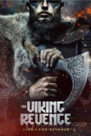 Смотреть Месть викинга онлайн в HD качестве 1080p