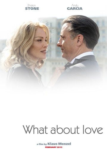 Смотреть Как насчет любви? онлайн в HD качестве 1080p