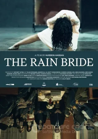Смотреть Невеста дождя онлайн в HD качестве 1080p