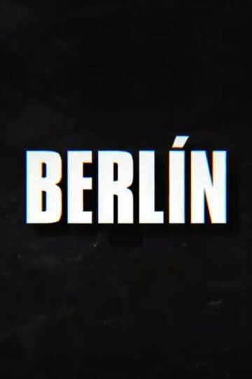 Смотреть Берлин онлайн в HD качестве 1080p