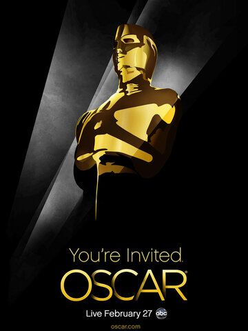 Смотреть 83-я церемония вручения премии «Оскар» онлайн в HD качестве 1080p