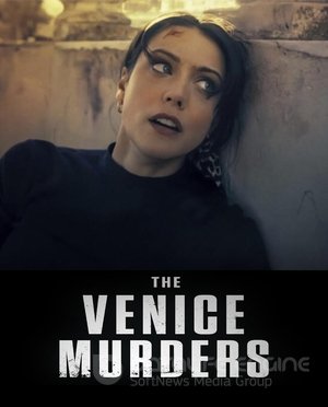 Смотреть Убийства в Венеции онлайн в HD качестве 1080p