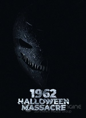 Смотреть Хэллоуинская резня 1962-го онлайн в HD качестве 1080p