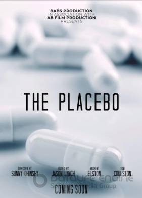Смотреть Плацебо онлайн в HD качестве 1080p