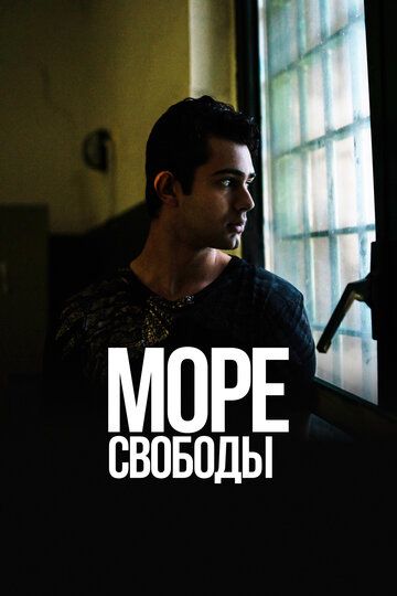 Смотреть Море свободы онлайн в HD качестве 1080p